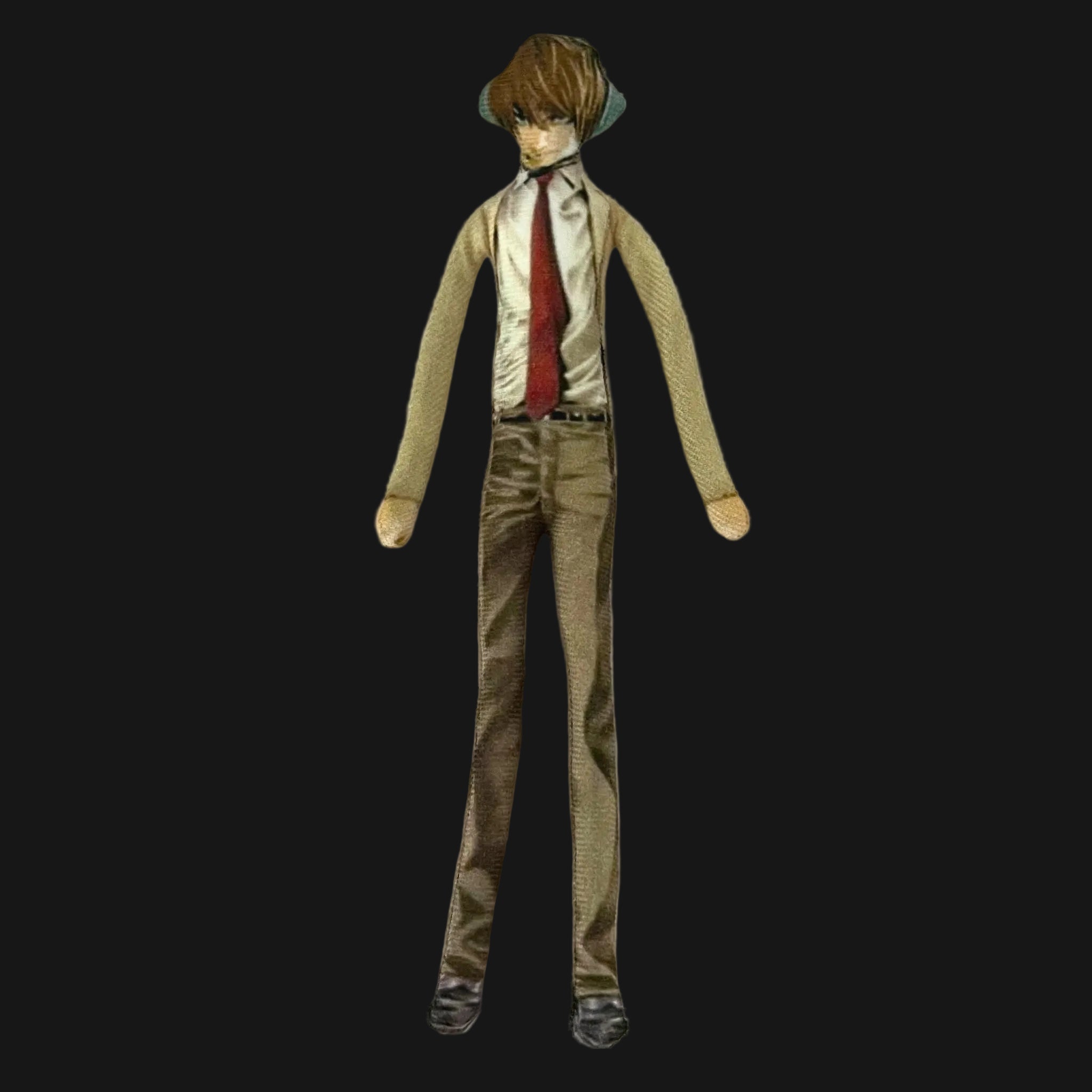 Death Note