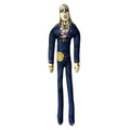 Long Leone Abbacchio Plush