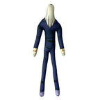 Long Leone Abbacchio Plush