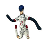 Long Oliver Aiku Plush