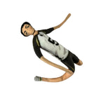 Long Keiji Akaashi Plush