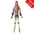 Long Narciso Anasui Plush