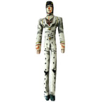 Long Bruno Bucciarati Plush
