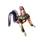 Long Diavolo Plush