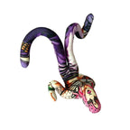 Long Diavolo Plush