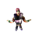 Long Diavolo Plush