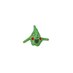 Long Dimple Plush