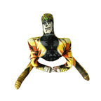 Long Dio Brando Plush