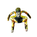 Long Dio Brando Plush