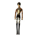 Long Eren Yeager Plush