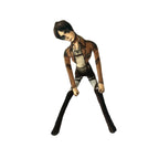 Long Eren Yeager Plush