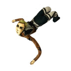 Long Erwin Smith Plush