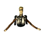 Long Erwin Smith Plush