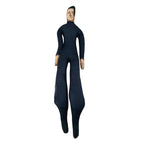 Long Suguru Geto Plush