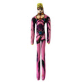 Long Giorno Giovanna Plush