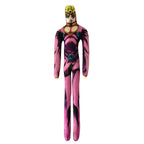 Long Giorno Giovanna Plush