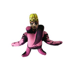 Long Giorno Giovanna Plush