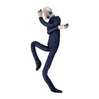 Long Satoru Gojo Plush