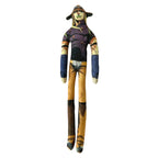 Long Gyro Zeppeli Plush