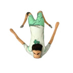 Long Hajime Iwaizumi Plush