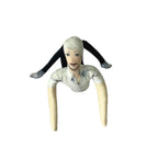 Long Hikaru Indou Plush