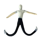 Long Hikaru Indou Plush