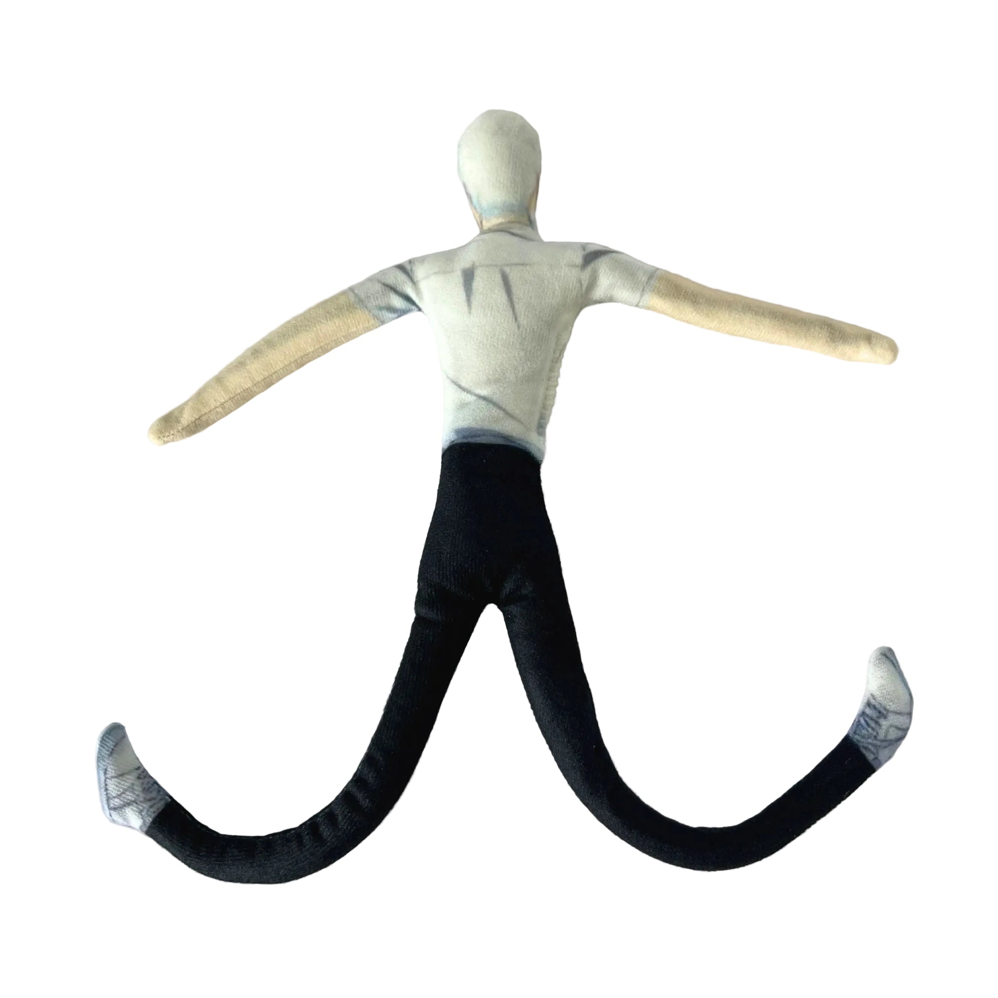 Long Hikaru Indou Plush