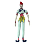 Long Hisoka Morow Plush