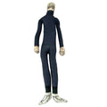 Long Toge Inumaki Plush