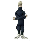 Long Toge Inumaki Plush