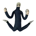 Long Toge Inumaki Plush