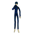 Long Yoichi Isagi Plush