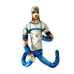 Long Johnny Joestar Plush