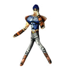 Long Jonathan Joestar Plush
