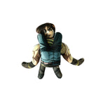 Long Joseph Joestar Plush