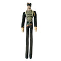 Long Jotaro Kujo Plush