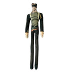 Long Jotaro Kujo Plush