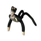 Long Jotaro Kujo Plush