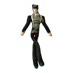Long Jotaro Kujo Plush