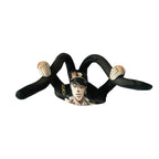 Long Jotaro Kujo Plush