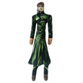 Long Noriaki Kakyoin Plush