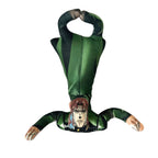 Long Noriaki Kakyoin Plush
