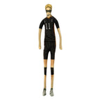 Long Kei Tsukishima Plush