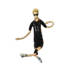 Long Kei Tsukishima Plush