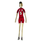 Long Kenma Kozume Plush