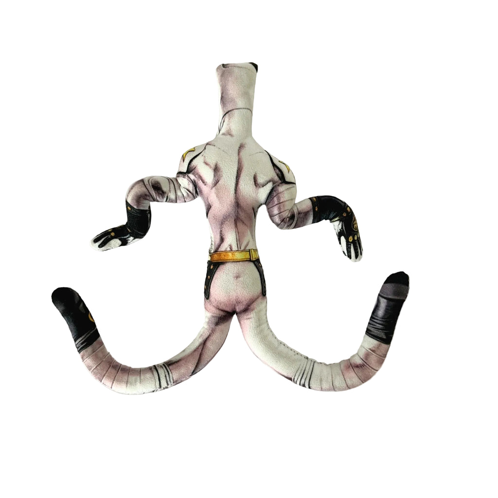 Long Killer Queen Plush