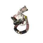 Long Killer Queen Plush