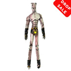 Long Killer Queen Plush