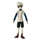 Long Killua Zoldyck Plush