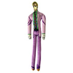 Long Yoshikage Kira Plush